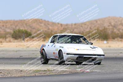 media/May-24-2025-Extreme Speed (Sat) [[067a6f0386]]/Orange Group/Skidpad/